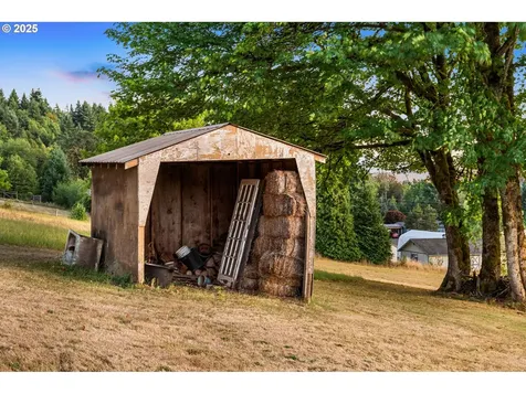 18513 NE 139th Street Brush Prairie WA 98606