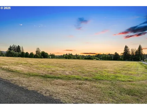 18513 NE 139th Street Brush Prairie WA 98606