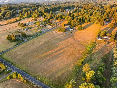 18513 NE 139th Street Brush Prairie WA 98606