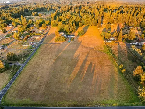 18513 NE 139th Street Brush Prairie WA 98606