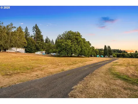 18513 NE 139th Street Brush Prairie WA 98606