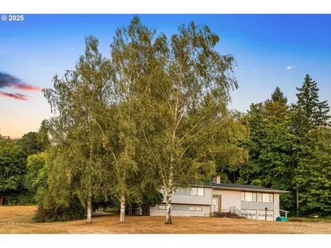 18513 NE 139th Street Brush Prairie WA 98606