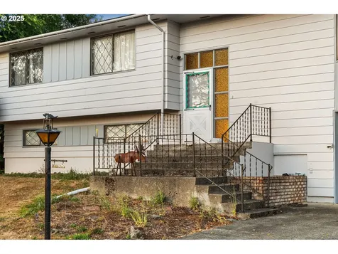 18513 NE 139th Street Brush Prairie WA 98606