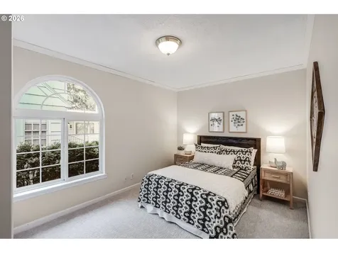 3566 NE Maywood Place Portland OR 97220