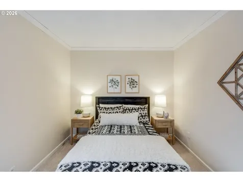 3566 NE Maywood Place Portland OR 97220