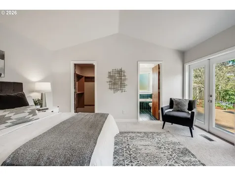 3566 NE Maywood Place Portland OR 97220