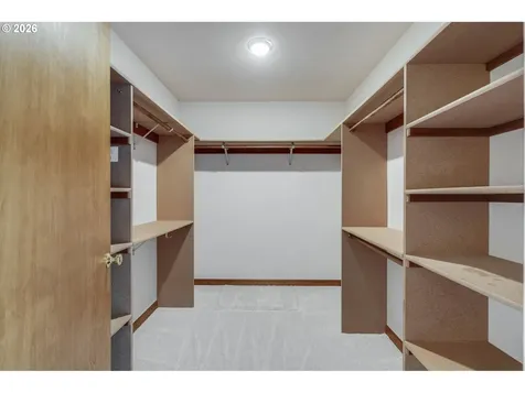 3566 NE Maywood Place Portland OR 97220