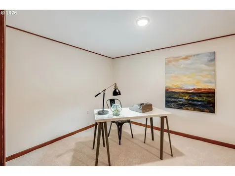 3566 NE Maywood Place Portland OR 97220