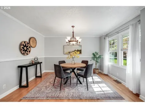3566 NE Maywood Place Portland OR 97220
