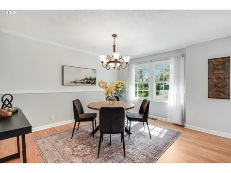 3566 NE Maywood Place Portland OR 97220