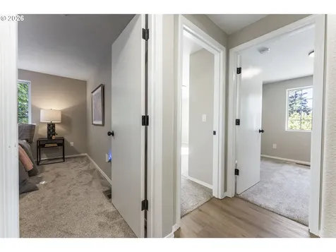 4024 SE 154th Place Portland OR 97236
