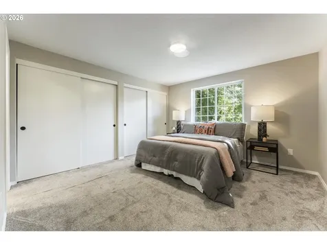 4024 SE 154th Place Portland OR 97236