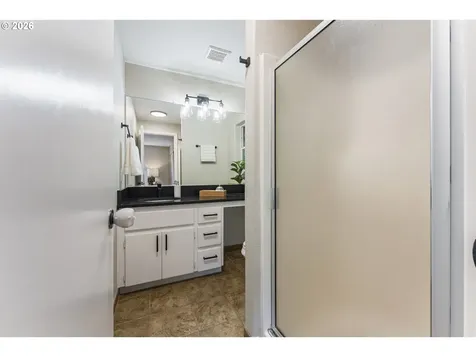 4024 SE 154th Place Portland OR 97236