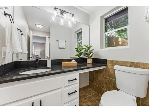 4024 SE 154th Place Portland OR 97236