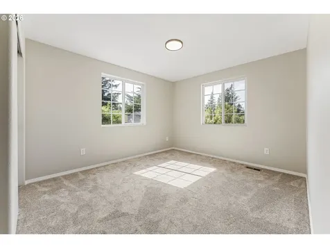 4024 SE 154th Place Portland OR 97236