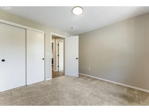 4024 SE 154th Place Portland OR 97236