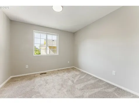 4024 SE 154th Place Portland OR 97236