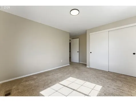 4024 SE 154th Place Portland OR 97236
