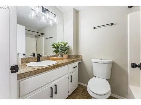 4024 SE 154th Place Portland OR 97236