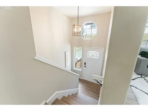 4024 SE 154th Place Portland OR 97236