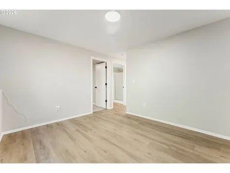 4024 SE 154th Place Portland OR 97236
