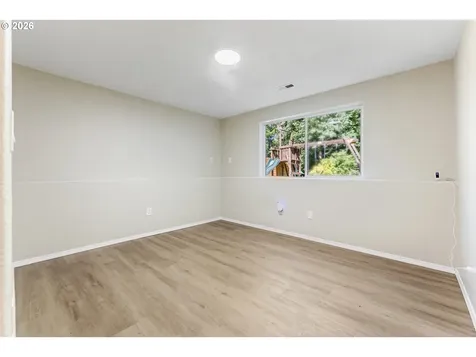 4024 SE 154th Place Portland OR 97236