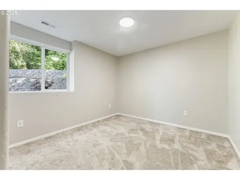 4024 SE 154th Place Portland OR 97236
