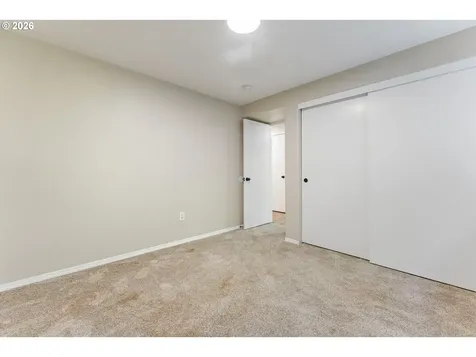 4024 SE 154th Place Portland OR 97236