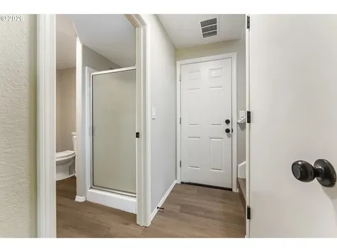 4024 SE 154th Place Portland OR 97236