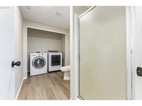 4024 SE 154th Place Portland OR 97236