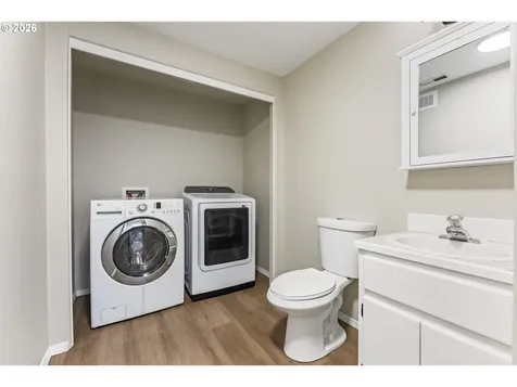 4024 SE 154th Place Portland OR 97236