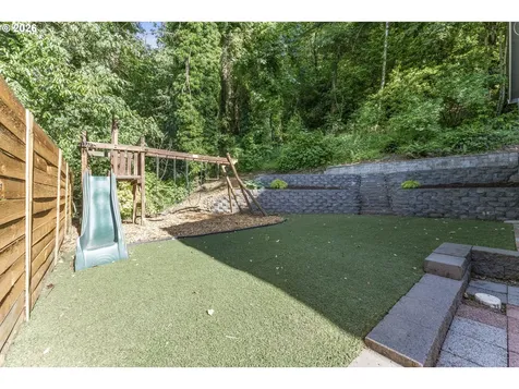 4024 SE 154th Place Portland OR 97236