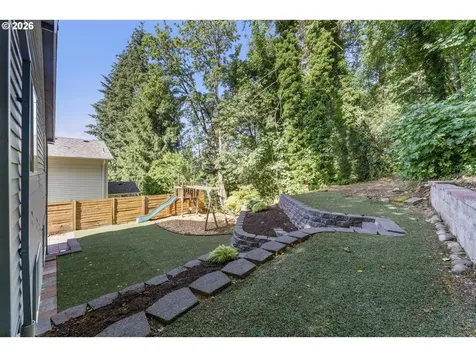 4024 SE 154th Place Portland OR 97236