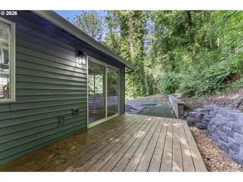 4024 SE 154th Place Portland OR 97236