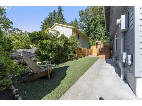 4024 SE 154th Place Portland OR 97236