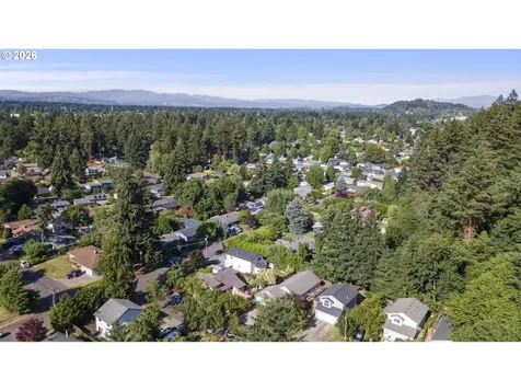 4024 SE 154th Place Portland OR 97236