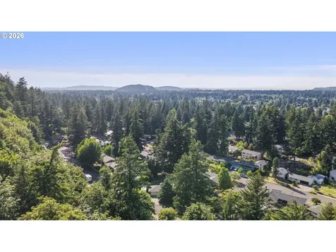 4024 SE 154th Place Portland OR 97236