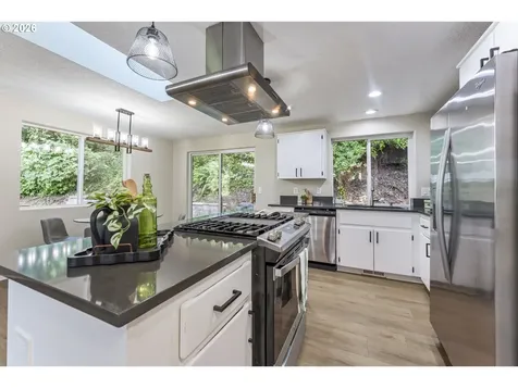4024 SE 154th Place Portland OR 97236