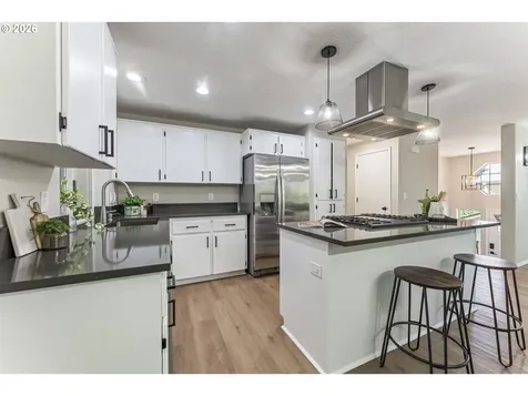 4024 SE 154th Place Portland OR 97236