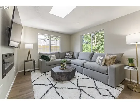4024 SE 154th Place Portland OR 97236