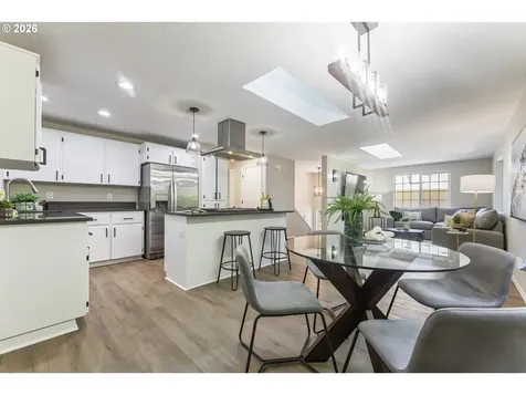 4024 SE 154th Place Portland OR 97236