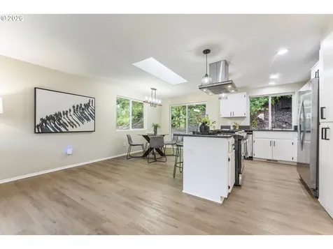 4024 SE 154th Place Portland OR 97236
