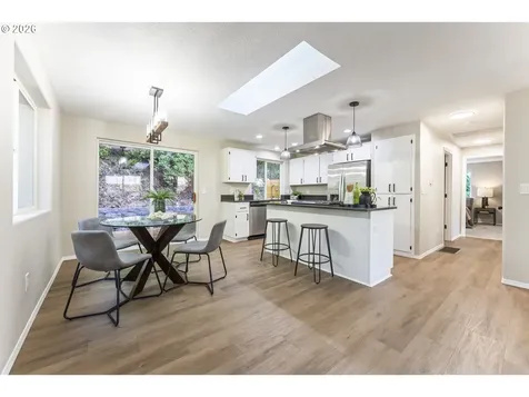 4024 SE 154th Place Portland OR 97236