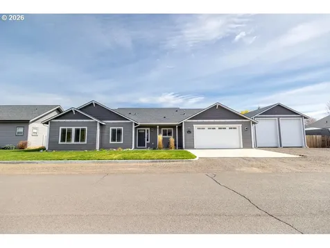 10503 I Avenue Island City OR 97850