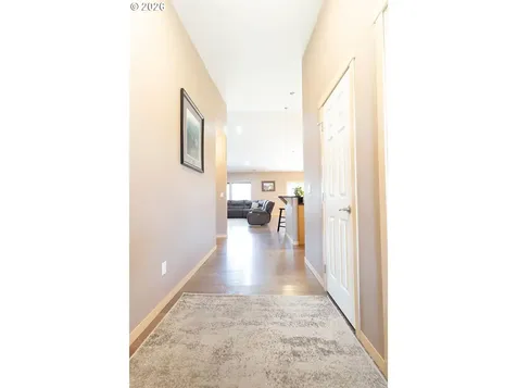 10503 I Avenue Island City OR 97850
