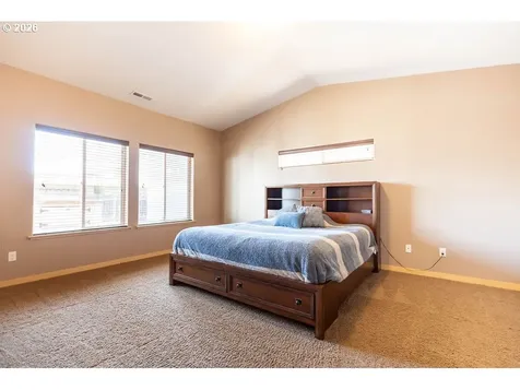 10503 I Avenue Island City OR 97850