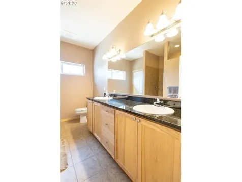 10503 I Avenue Island City OR 97850