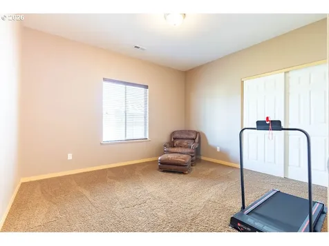 10503 I Avenue Island City OR 97850