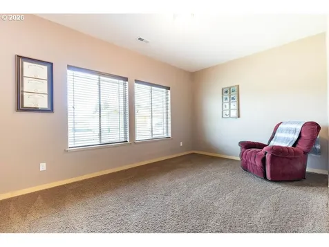 10503 I Avenue Island City OR 97850