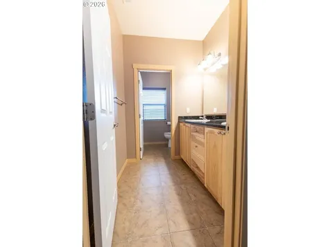 10503 I Avenue Island City OR 97850